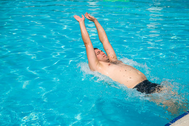 Similar image 20267029