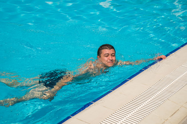 Similar image 20267032