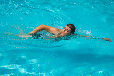 Similar image 20268420