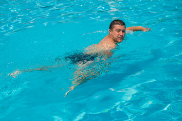 Similar image 20268430