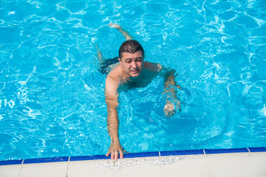 Similar image 20268459