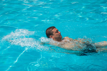 Similar image 20268466