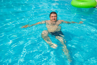 Similar image 20268472