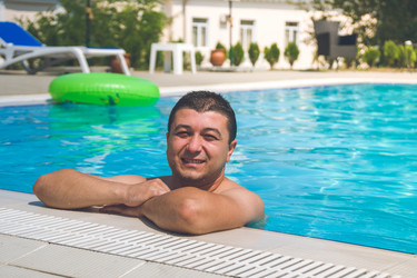 Similar image 20268606