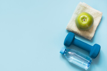 Similar image 20228972