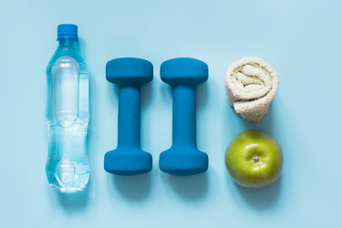 Similar image 20231074