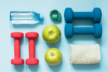 Similar image 20231076