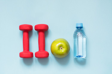 Similar image 20231077