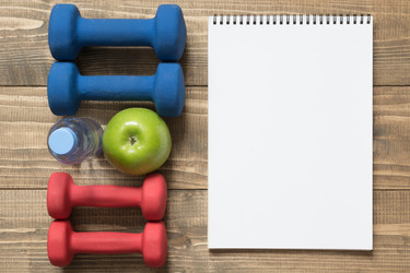 Similar image 20231078