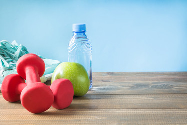 Similar image 20231079