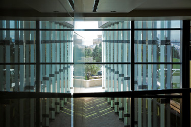 Similar image 20196480