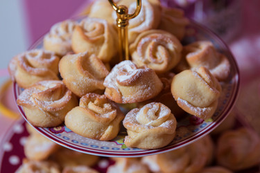 Similar image 20196498