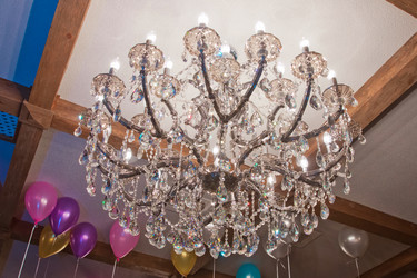 Similar image 20196503