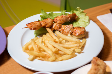 Similar image 20196505