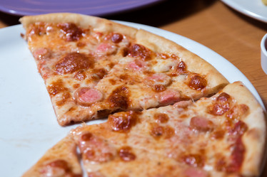 Similar image 20196519