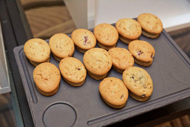 Similar image 20226917