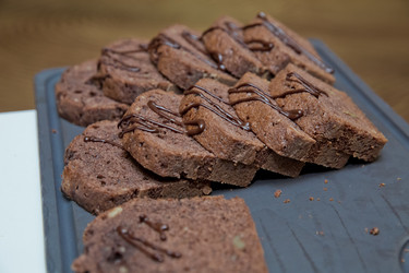 Similar image 20226919