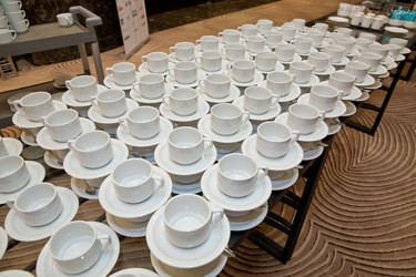 Similar image 20226932