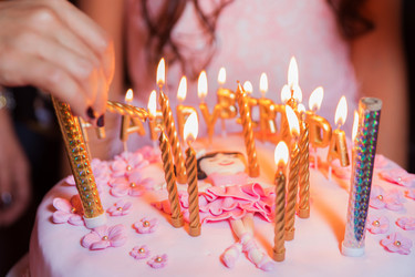 Similar image 20226934