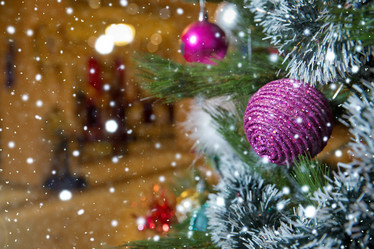 Similar image 20196583