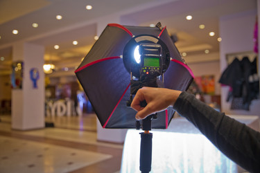 Similar image 20226927