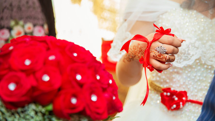 Similar image 20226928