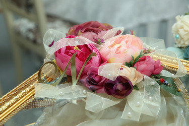 Similar image 20226938