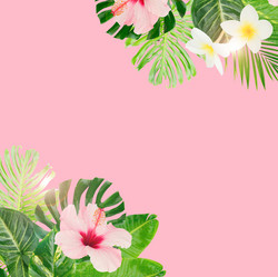 Similar image 20299120