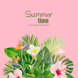 Similar image 20299128