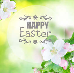 Similar image 20298645