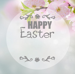 Similar image 20298671