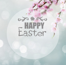 Similar image 20298692