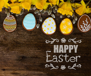 Similar image 20298796