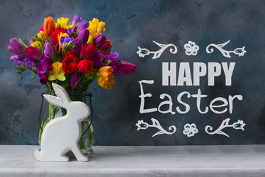 Similar image 20298798