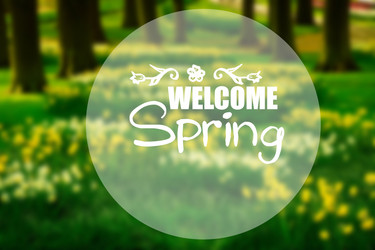 Similar image 20298845