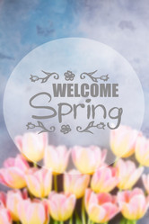 Similar image 20298848