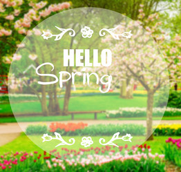 Similar image 20299081