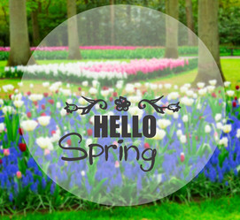 Similar image 20299068