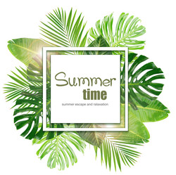 Similar image 20299297