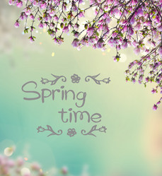 Similar image 20299346