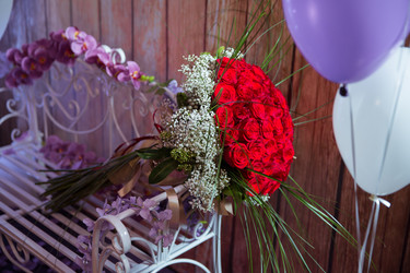 Similar image 20226942