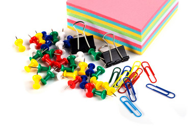 Similar image 20268929