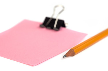 Similar image 20269069