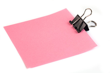 Similar image 20269071