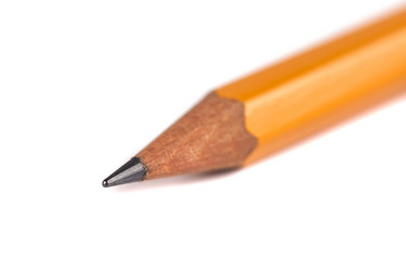 Similar image 20269073