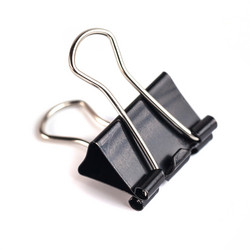 Similar image 20269078