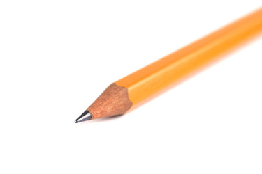 Similar image 20269080