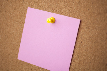 Similar image 20269109