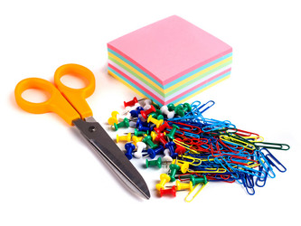 Similar image 20269112