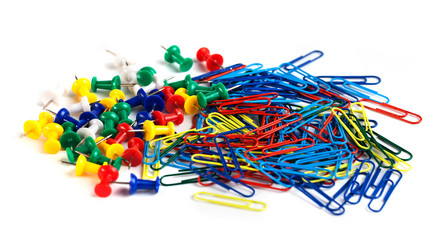 Similar image 20269116